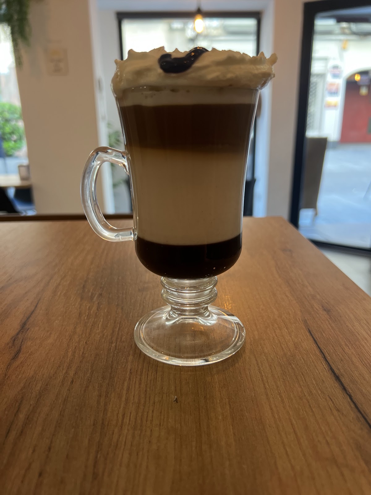 La Rada Coffee & Wine - Foto 5