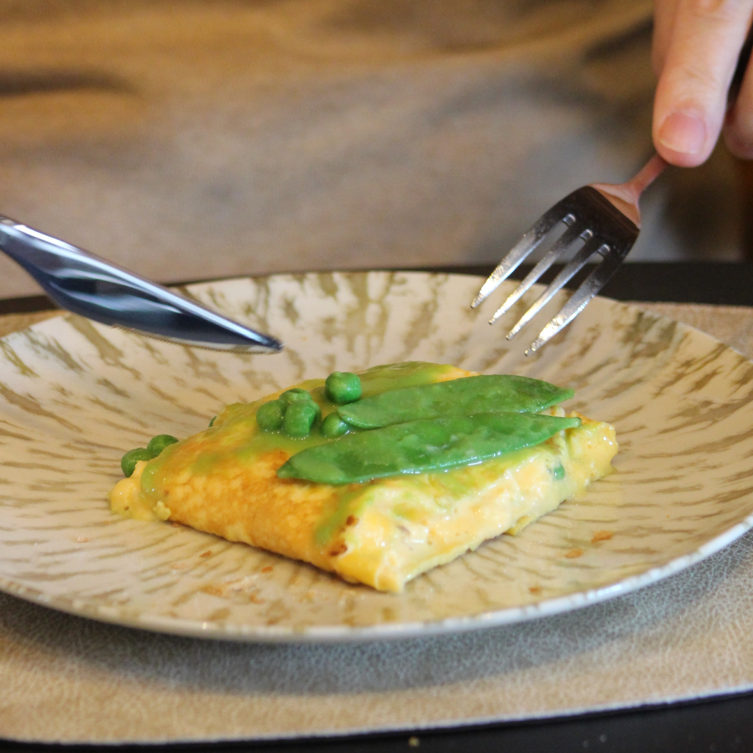 AURA RESTAURANTE - Foto 4