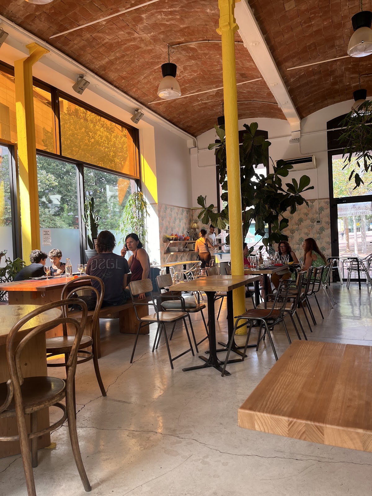 B A R A N S U - Foto 1