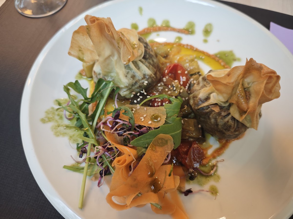 B A R A N S U - Foto 3