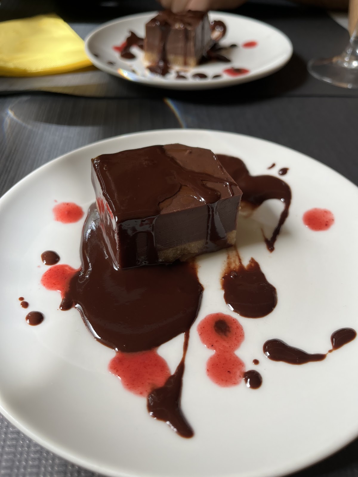 B A R A N S U - Foto 4