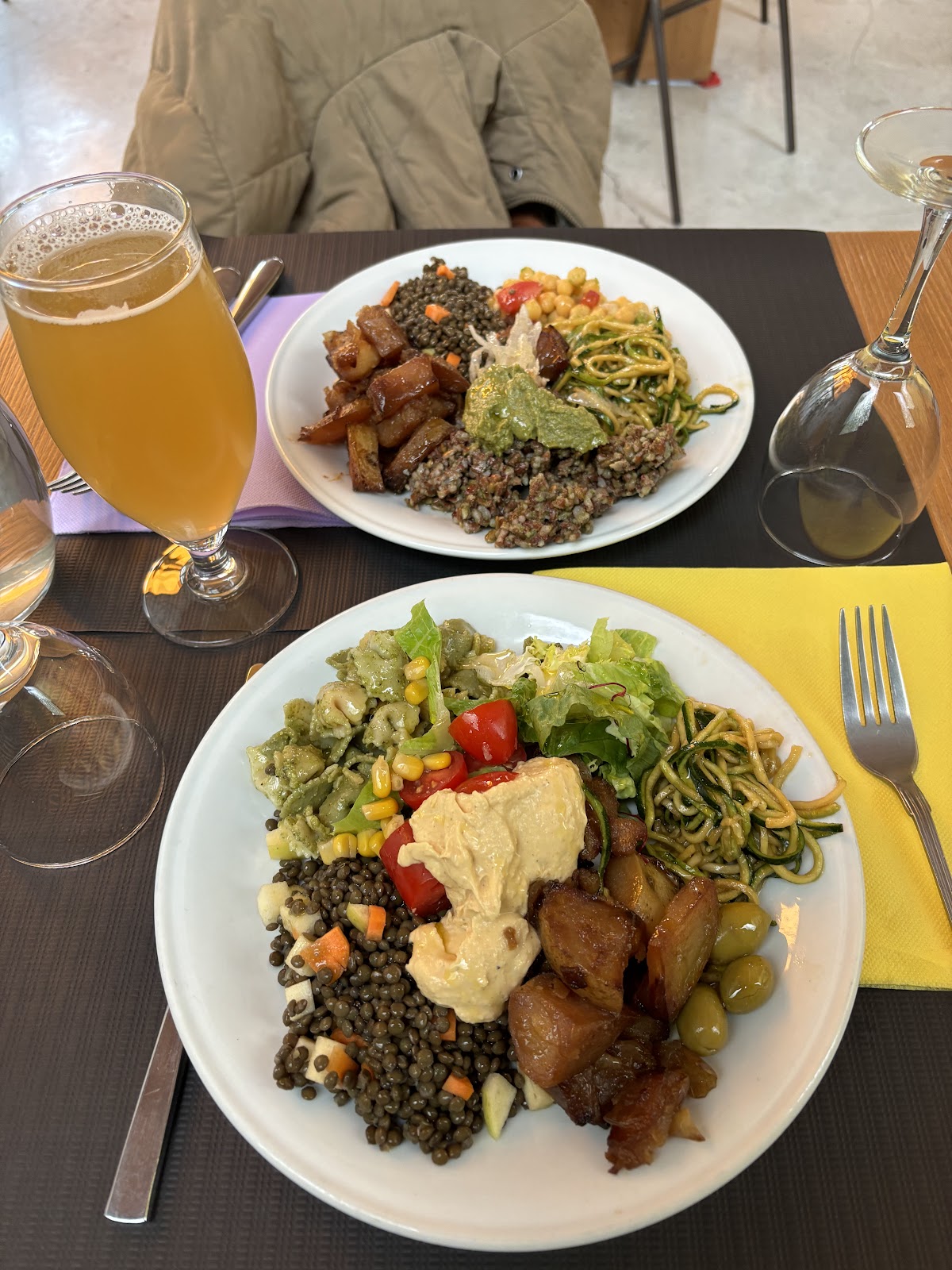 B A R A N S U - Foto 5