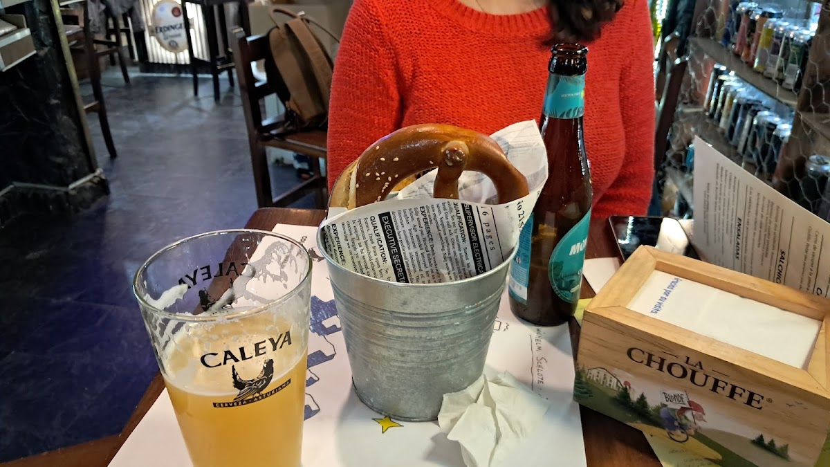 Cervecería Polar - Foto 2