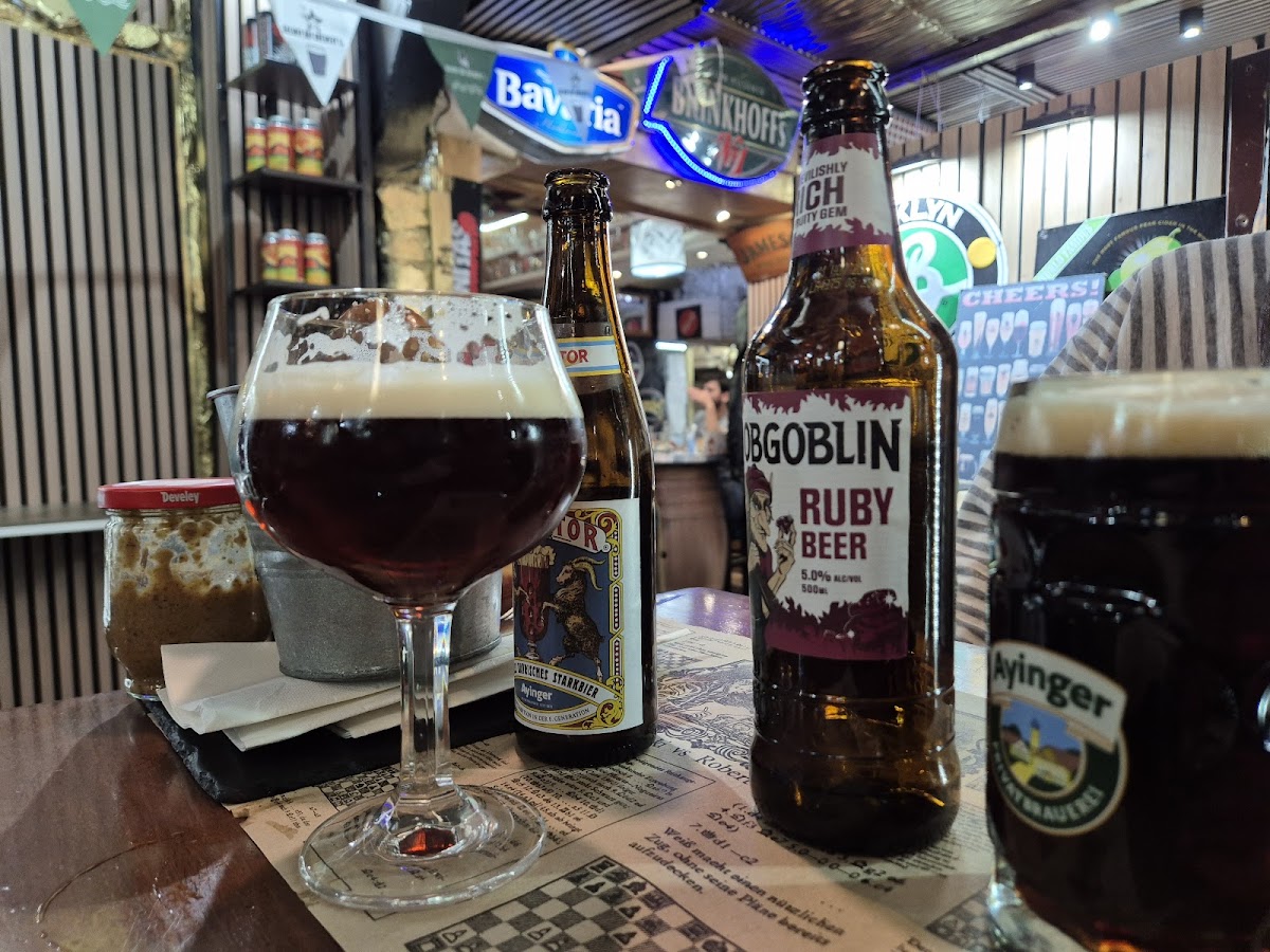 Cervecería Polar - Foto 3