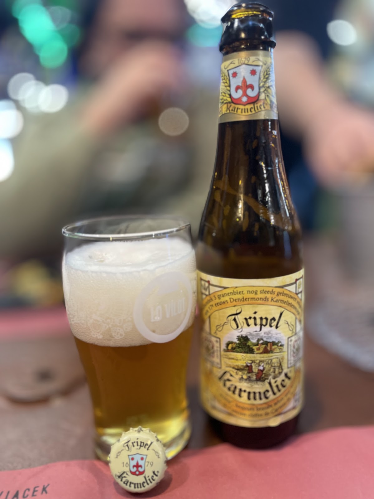 Cervecería Polar - Foto 4