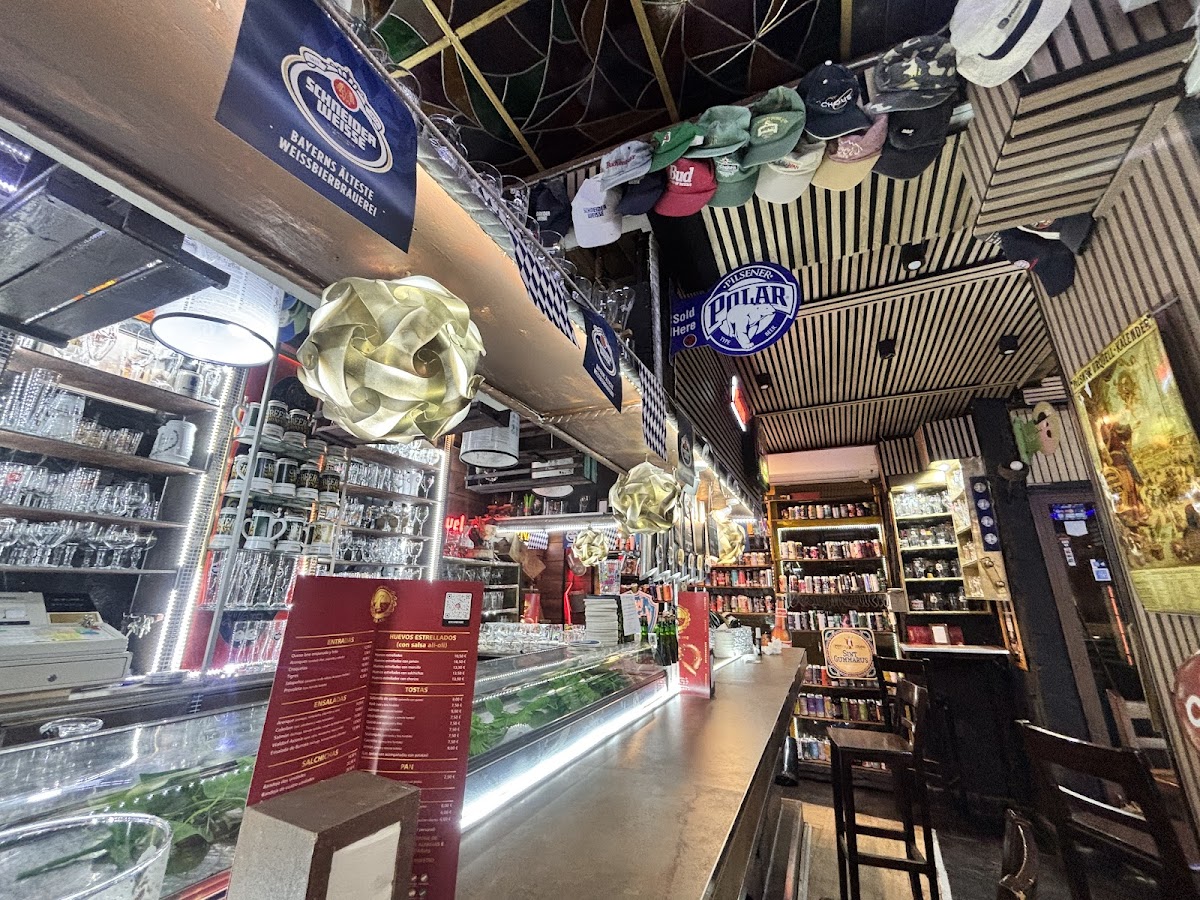 Cervecería Polar - Foto 5