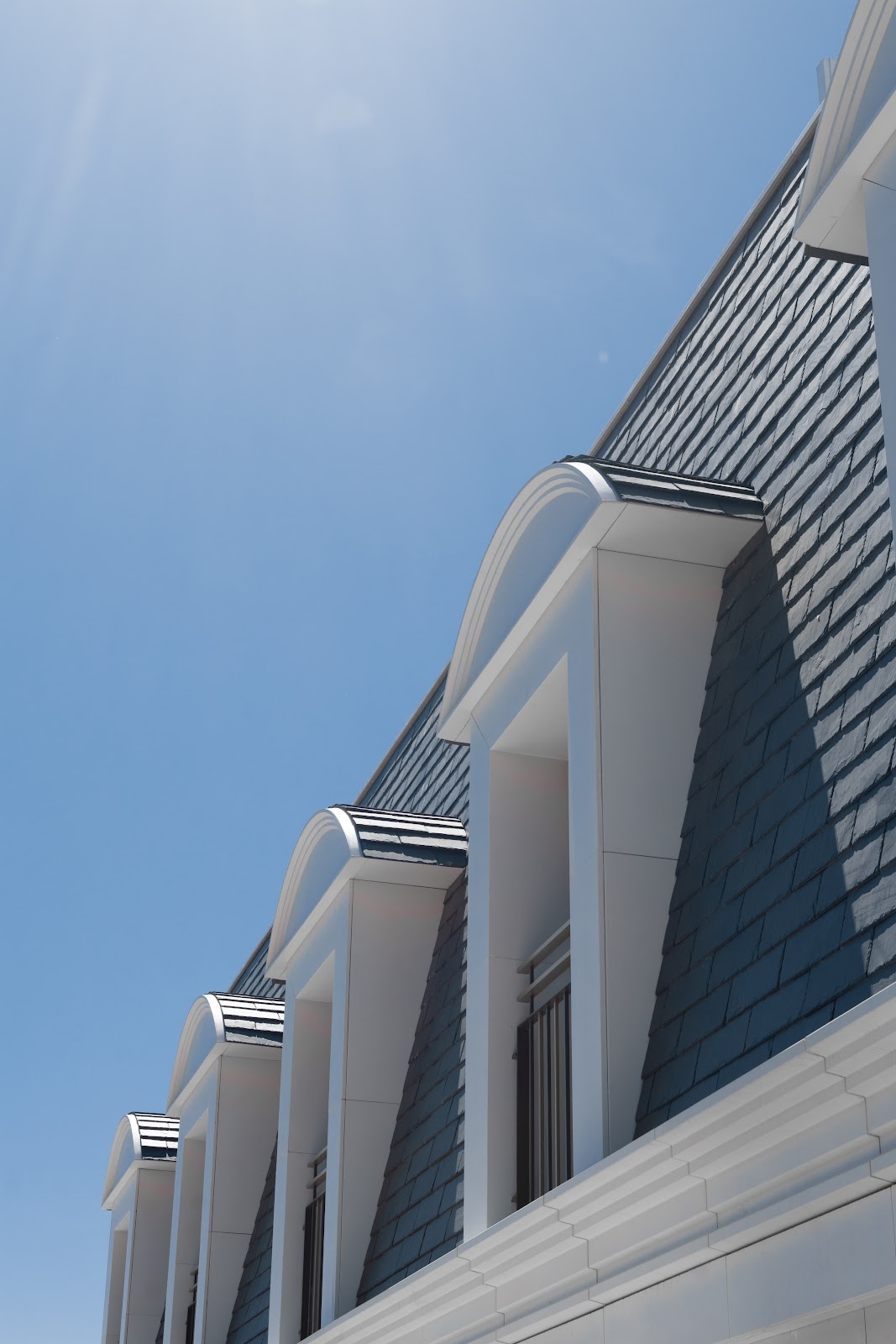 Hotel Mezquita Center - Foto 4