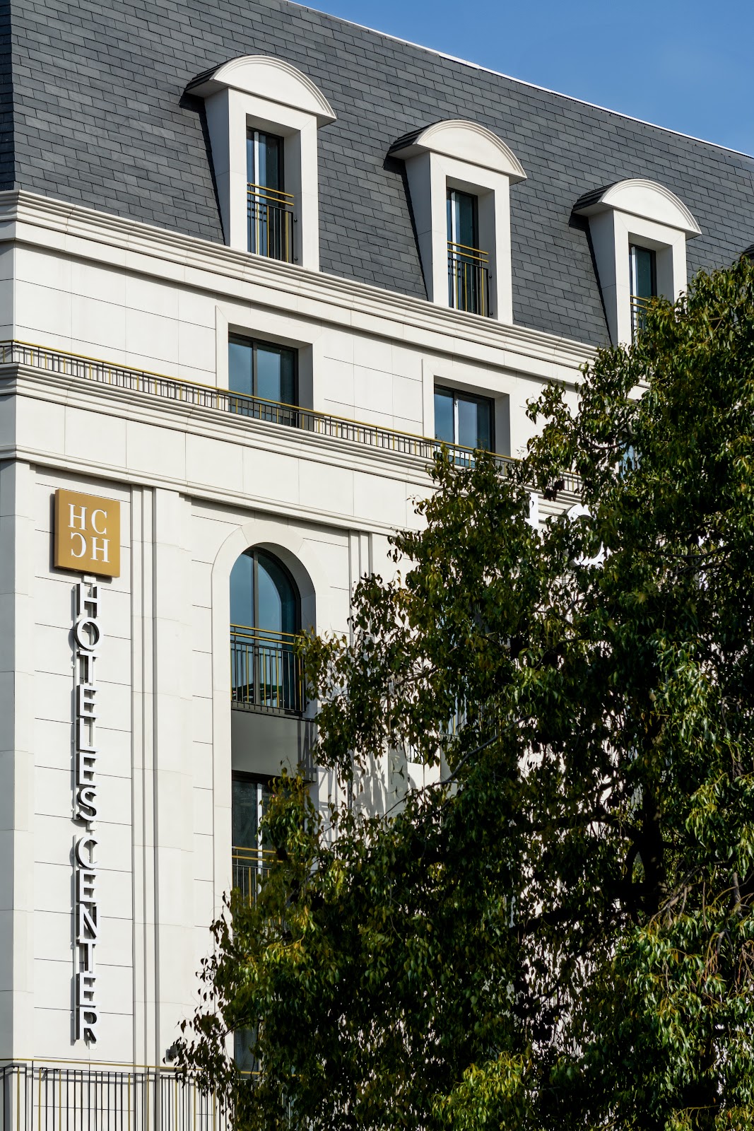 Hotel Mezquita Center - Foto 5