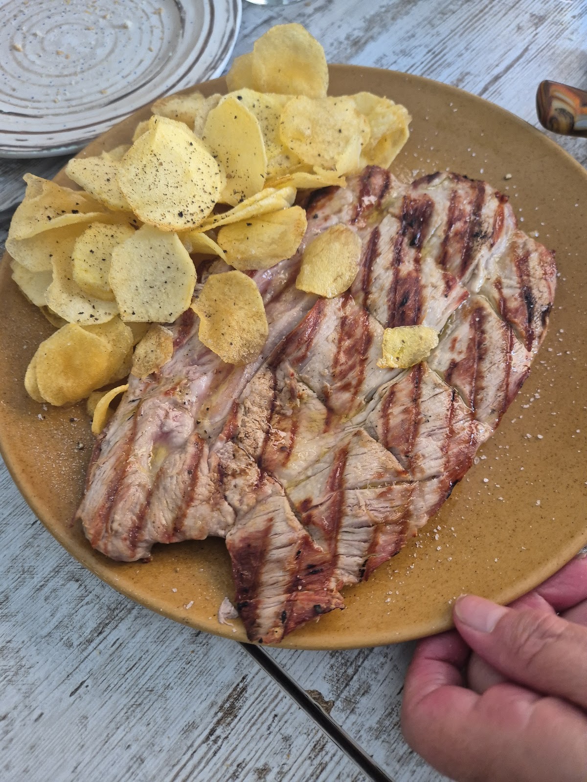 Bar Al picoteo - Foto 2