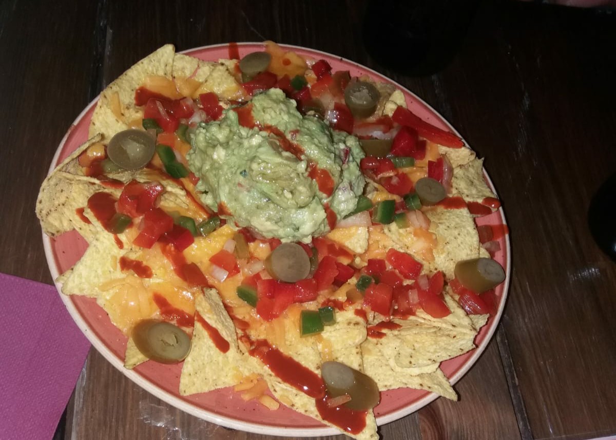 La Burnessa - Foto 2