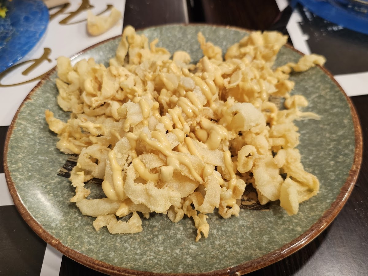 Restaurante Pura Huelva - Foto 3