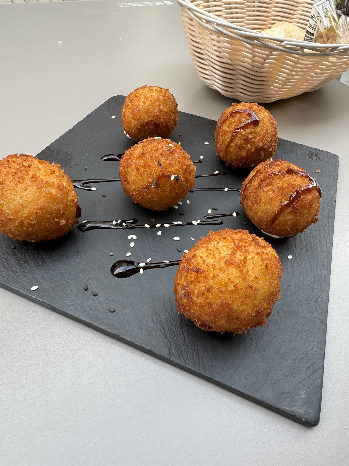 Restaurante Pura Huelva - Foto 4