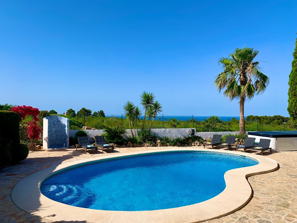 Secrets Rural House - Foto 3