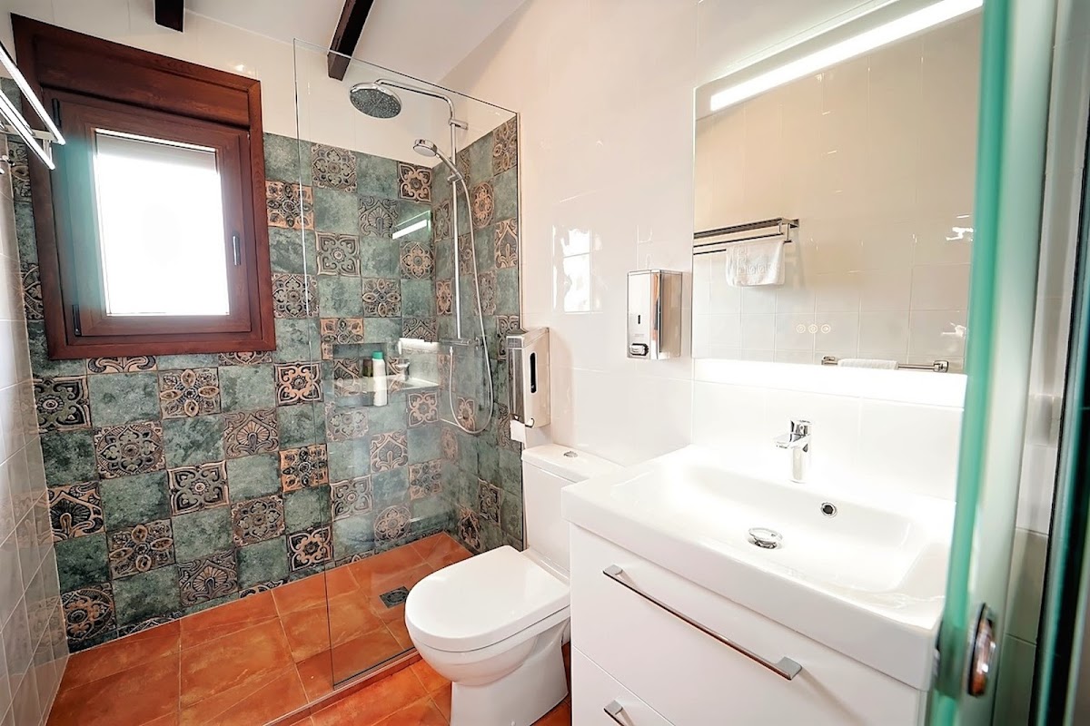 Secrets Rural House - Foto 4