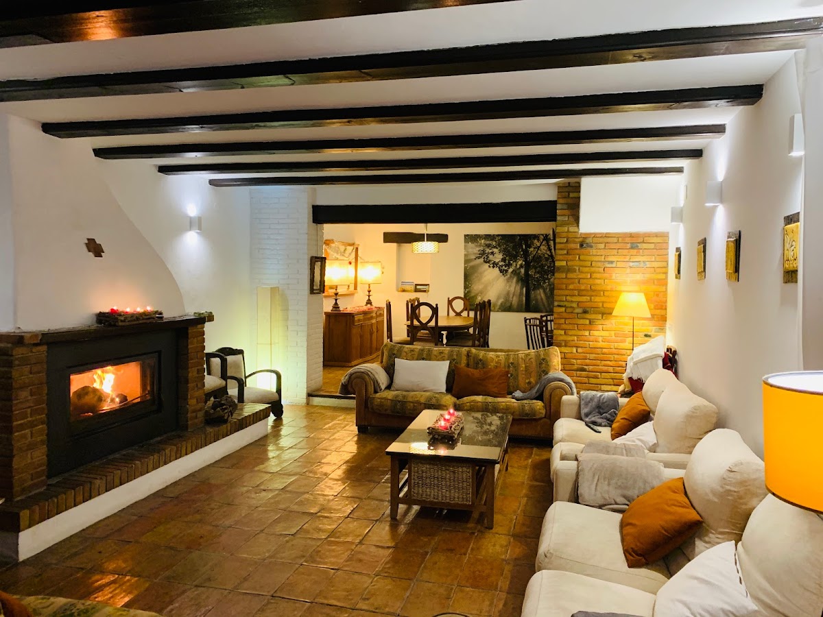 Secrets Rural House - Foto 5