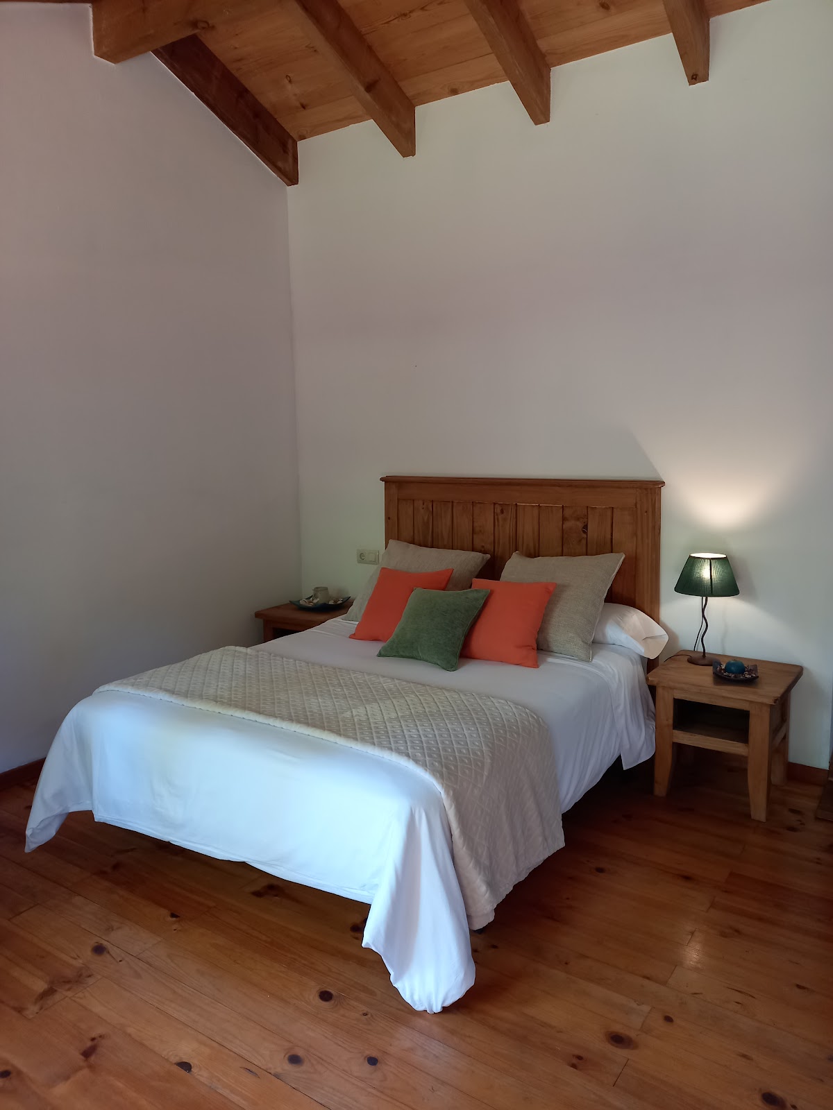 Veiga Mariña - Foto 2