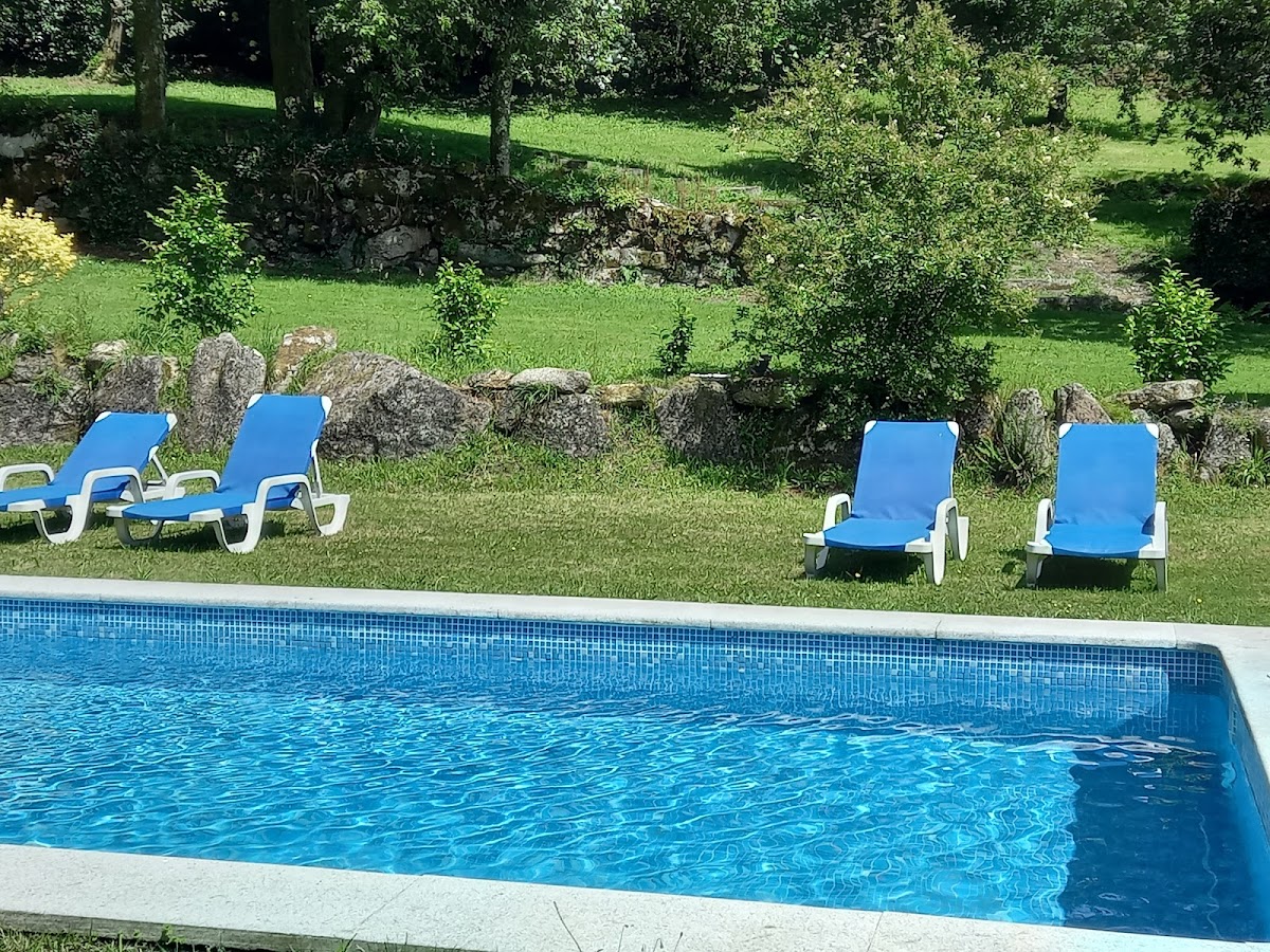 Veiga Mariña - Foto 3