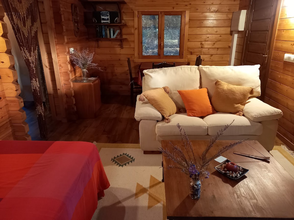 Veiga Mariña - Foto 4