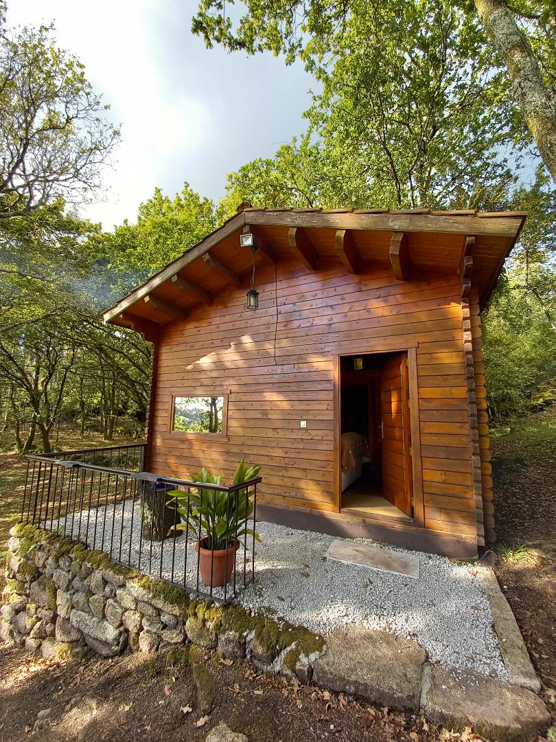 Veiga Mariña - Foto 5