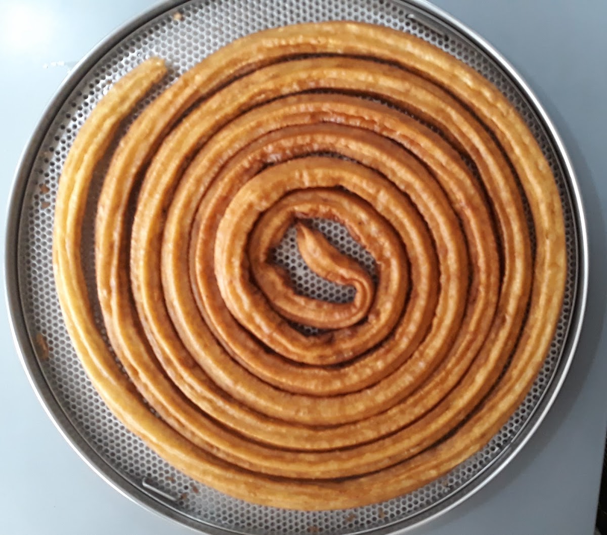 Churreria kechurro - Foto 4