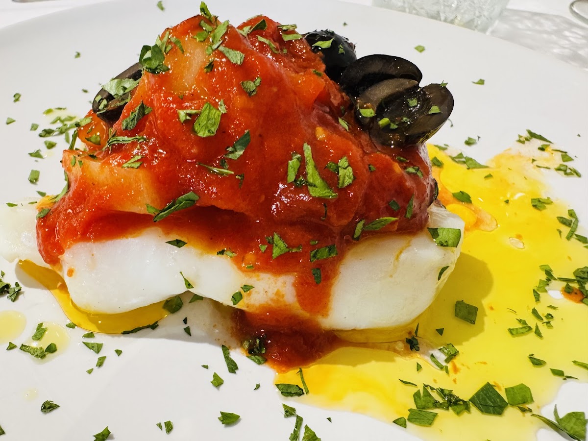 Memoria Del Paladar Restaurante - Foto 3