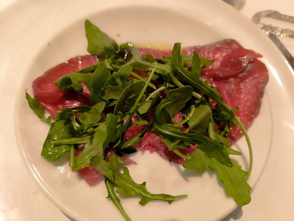 Memoria Del Paladar Restaurante - Foto 4