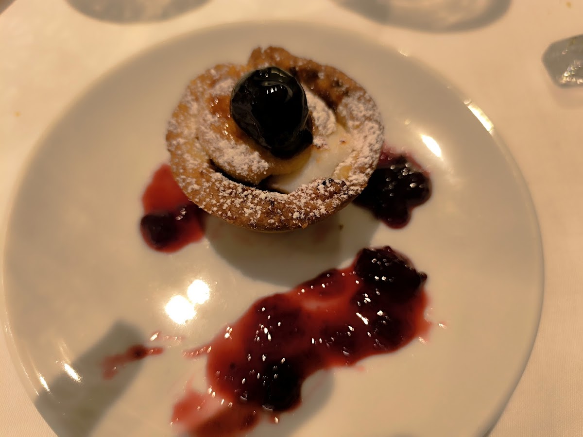 Memoria Del Paladar Restaurante - Foto 5