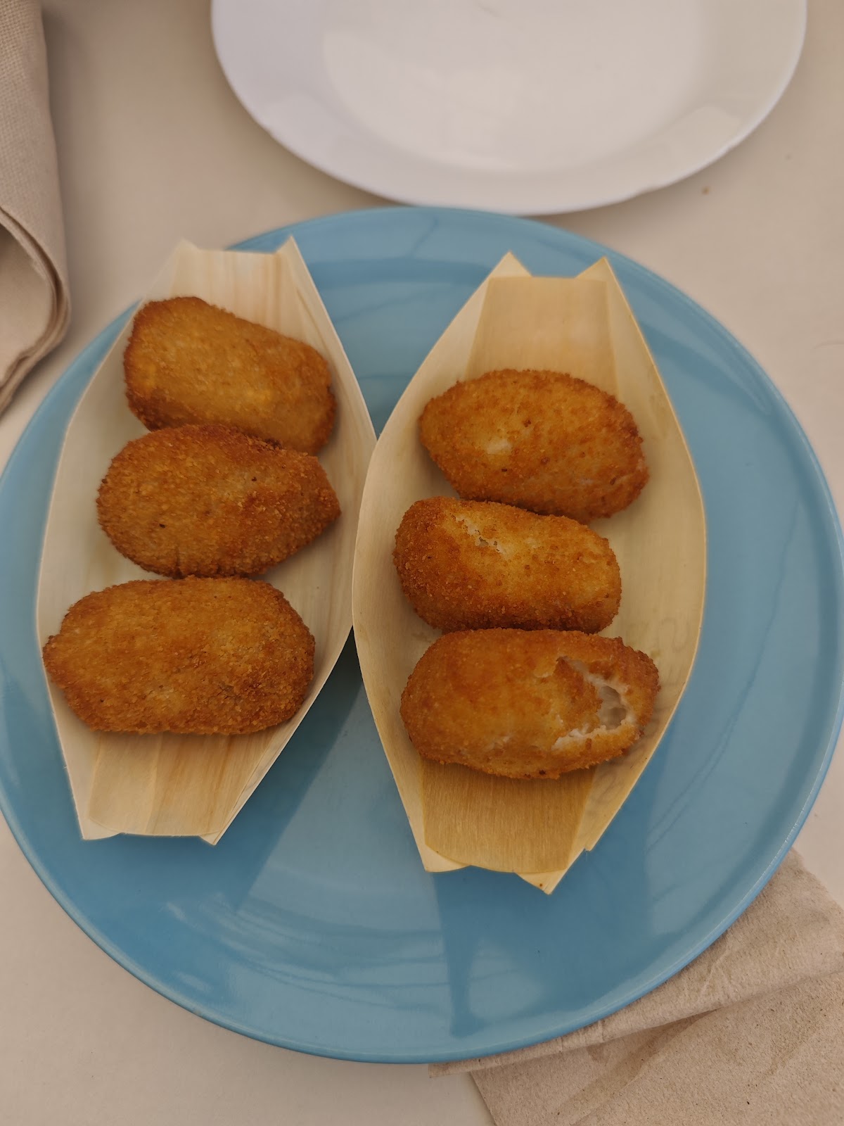 bar SurCarde Fusión - Foto 4