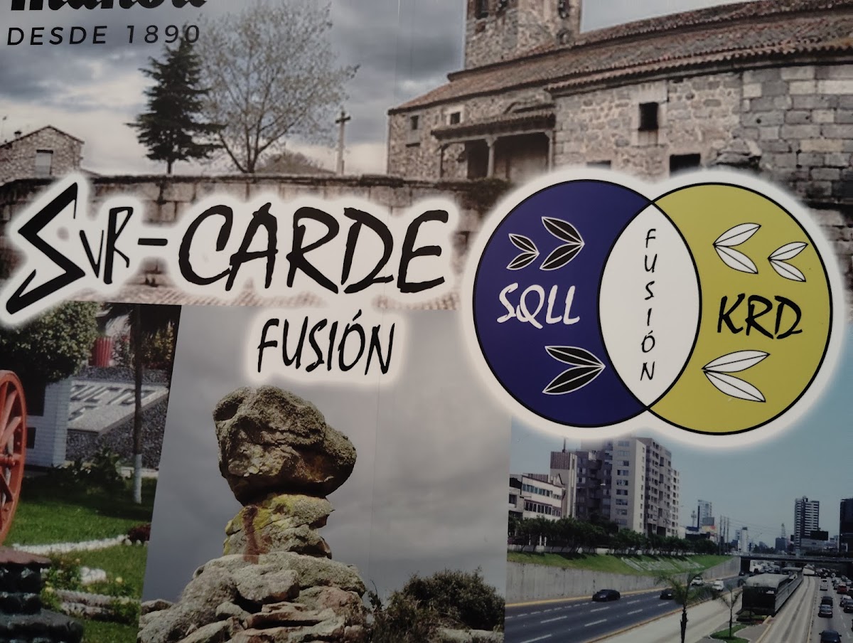 bar SurCarde Fusión - Foto 5