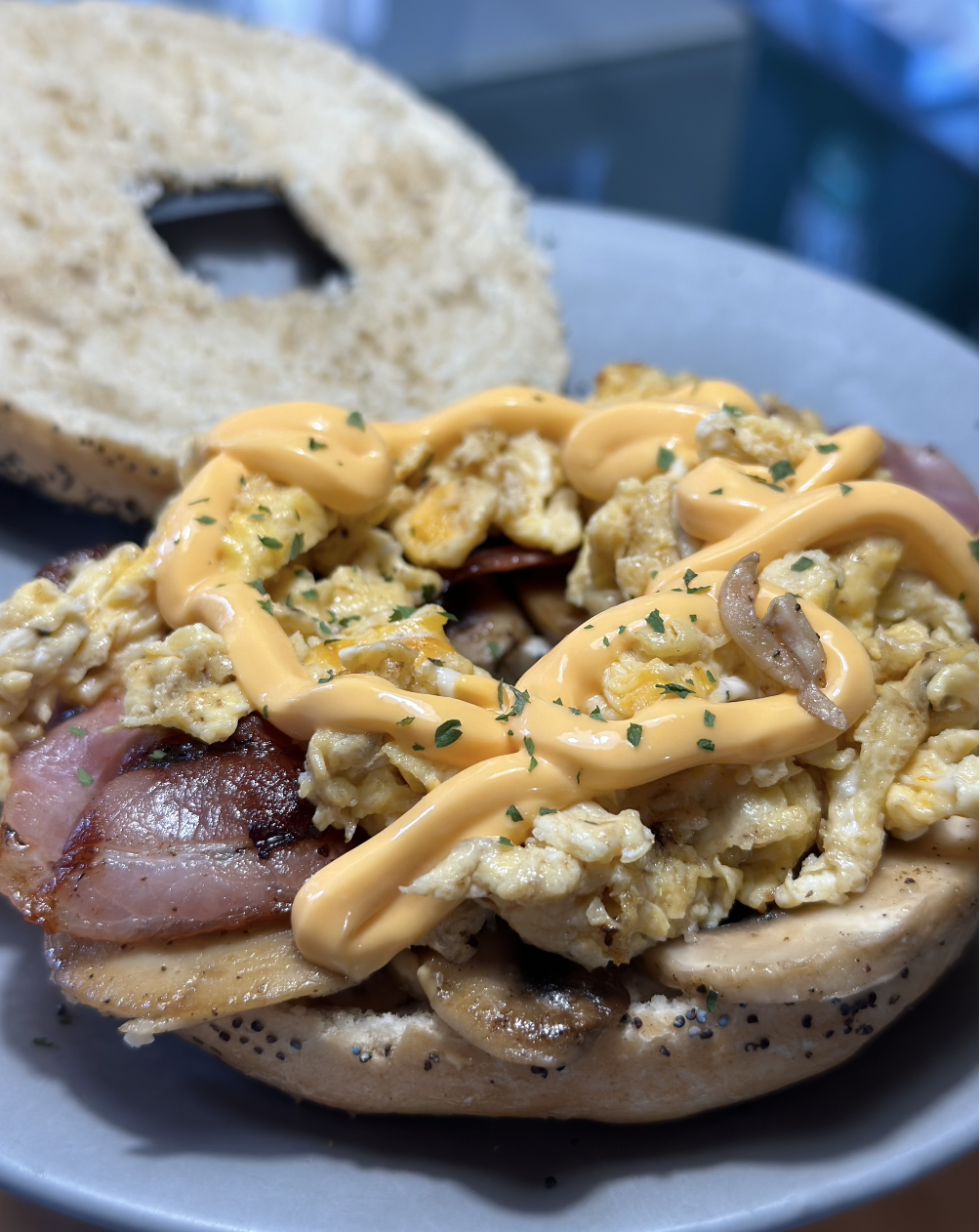 TUESTE Coffee & Brunch | Cafetería en Elda - Foto 2