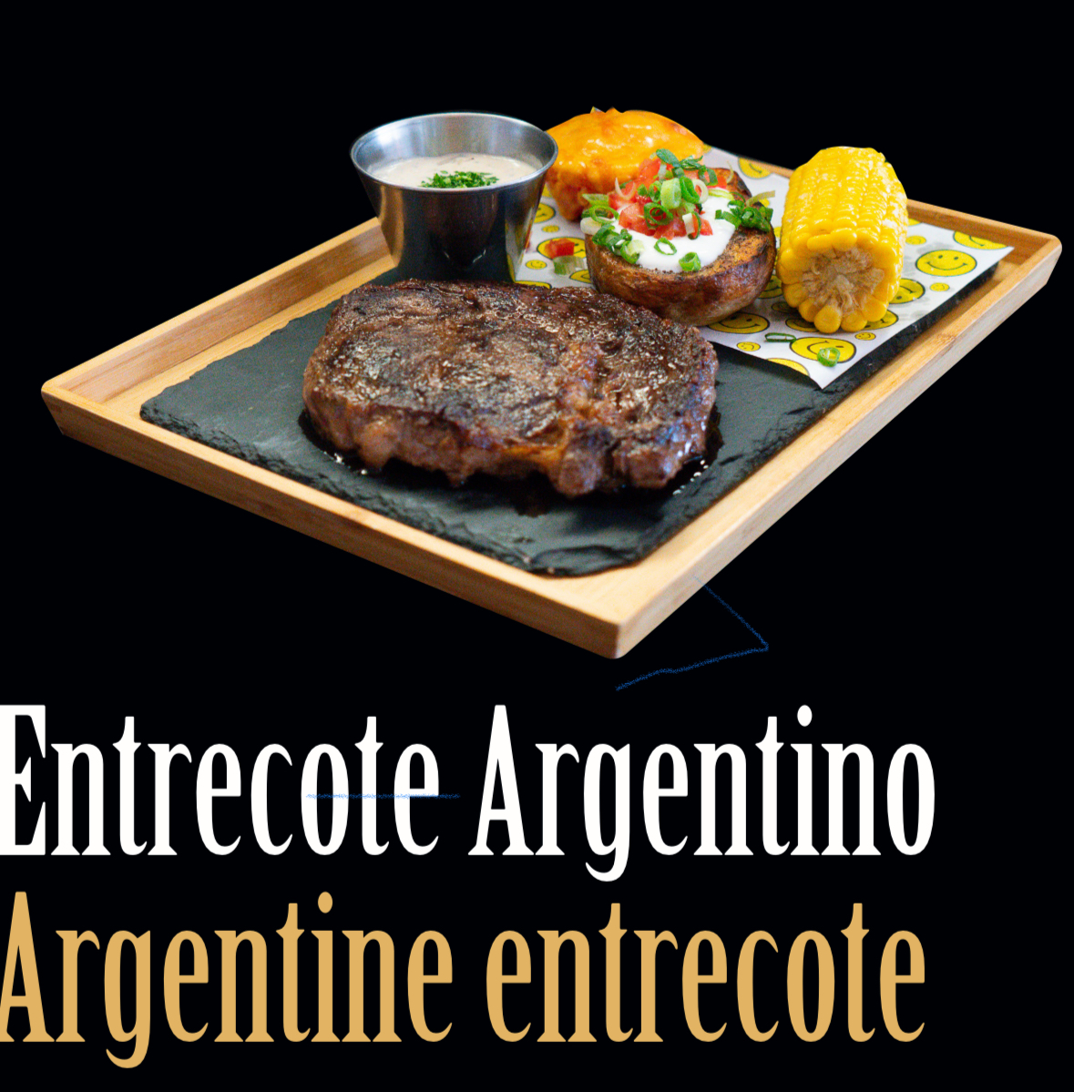 Gastro Bar Bo, comida de alta calidad en Benidorm. - Foto 2