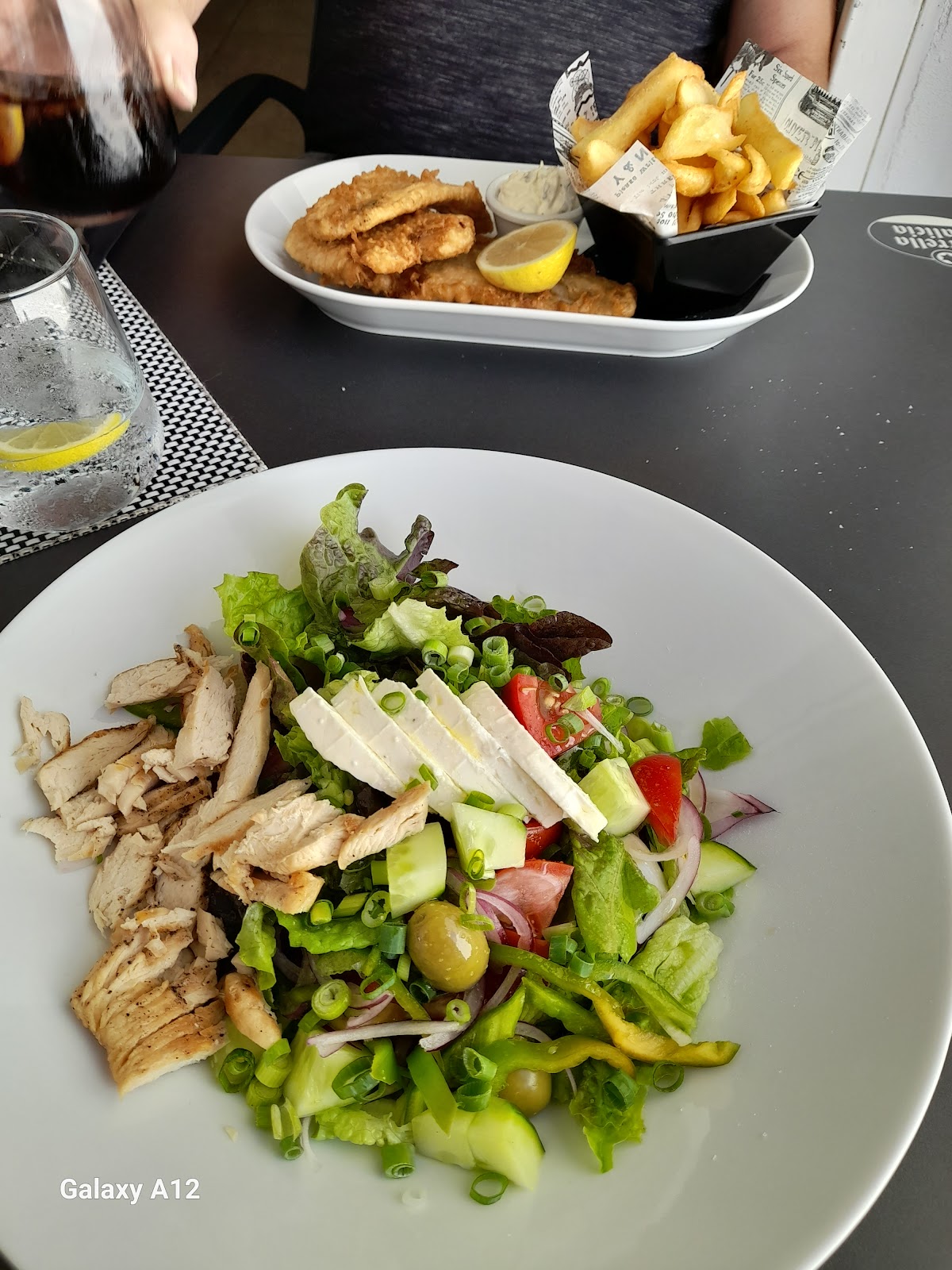 Gastro Bar Bo, comida de alta calidad en Benidorm. - Foto 3