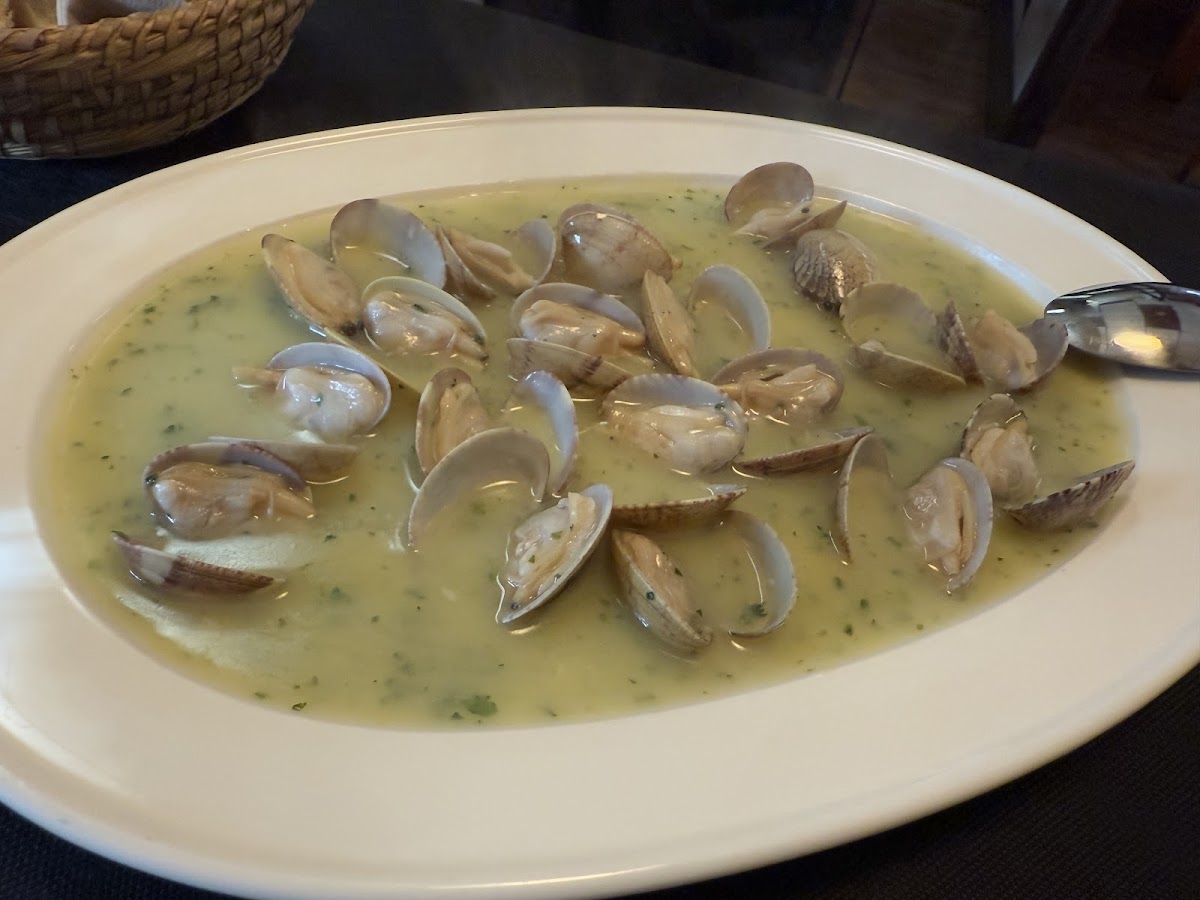 LA COCINUCA DEL BOURBON - Foto 4