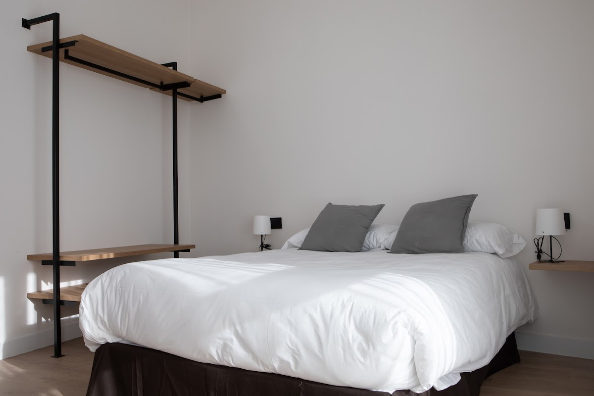 Costanilla Turismo - Foto 2