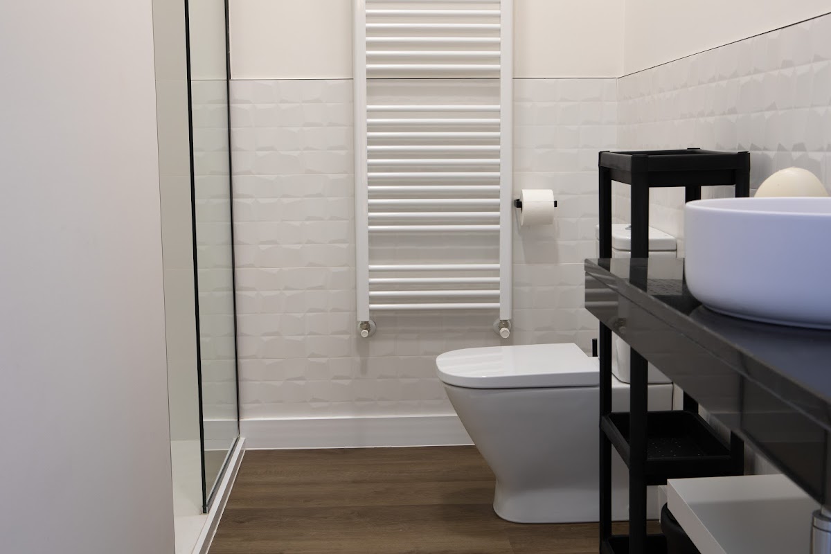 Costanilla Turismo - Foto 3