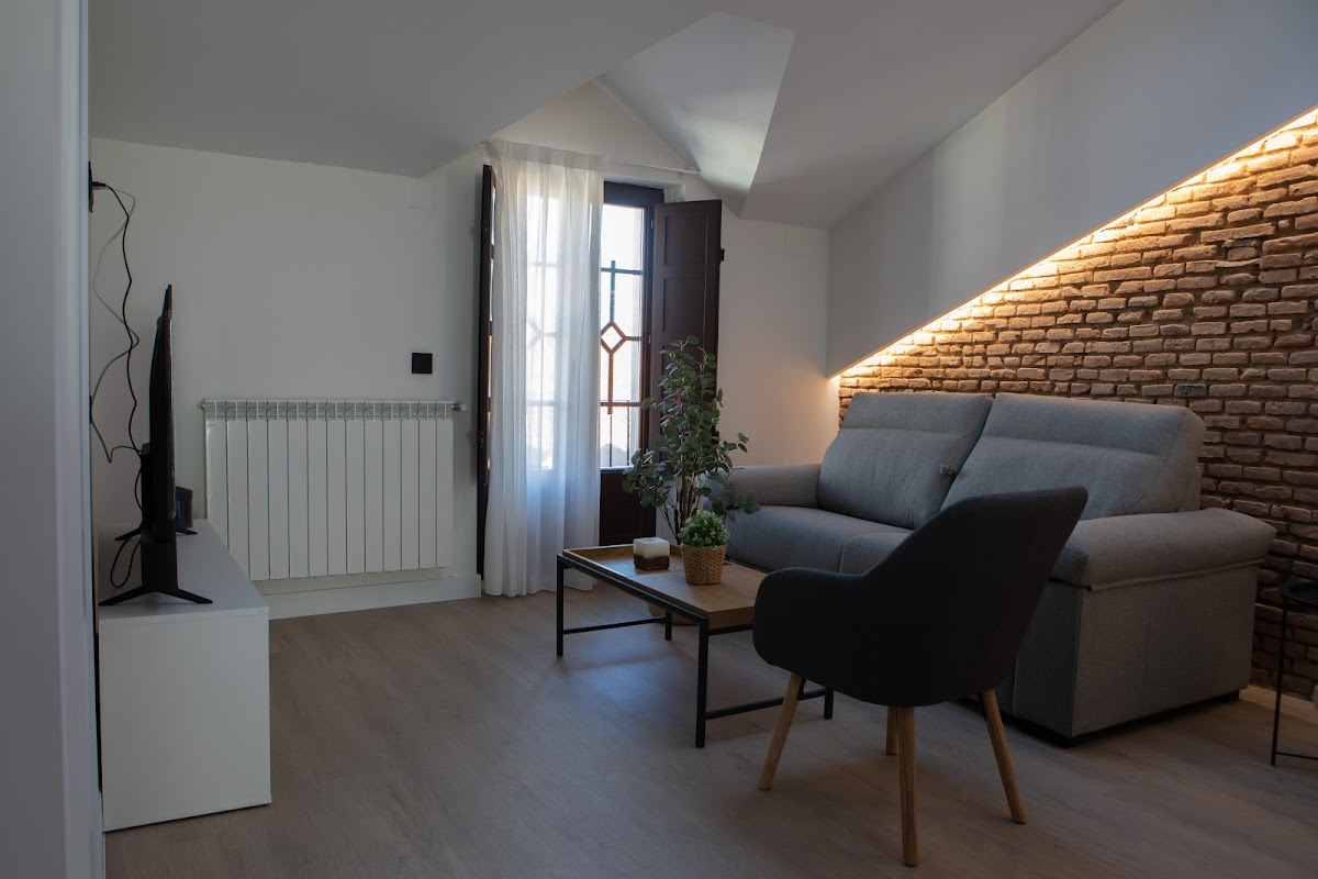 Costanilla Turismo - Foto 4