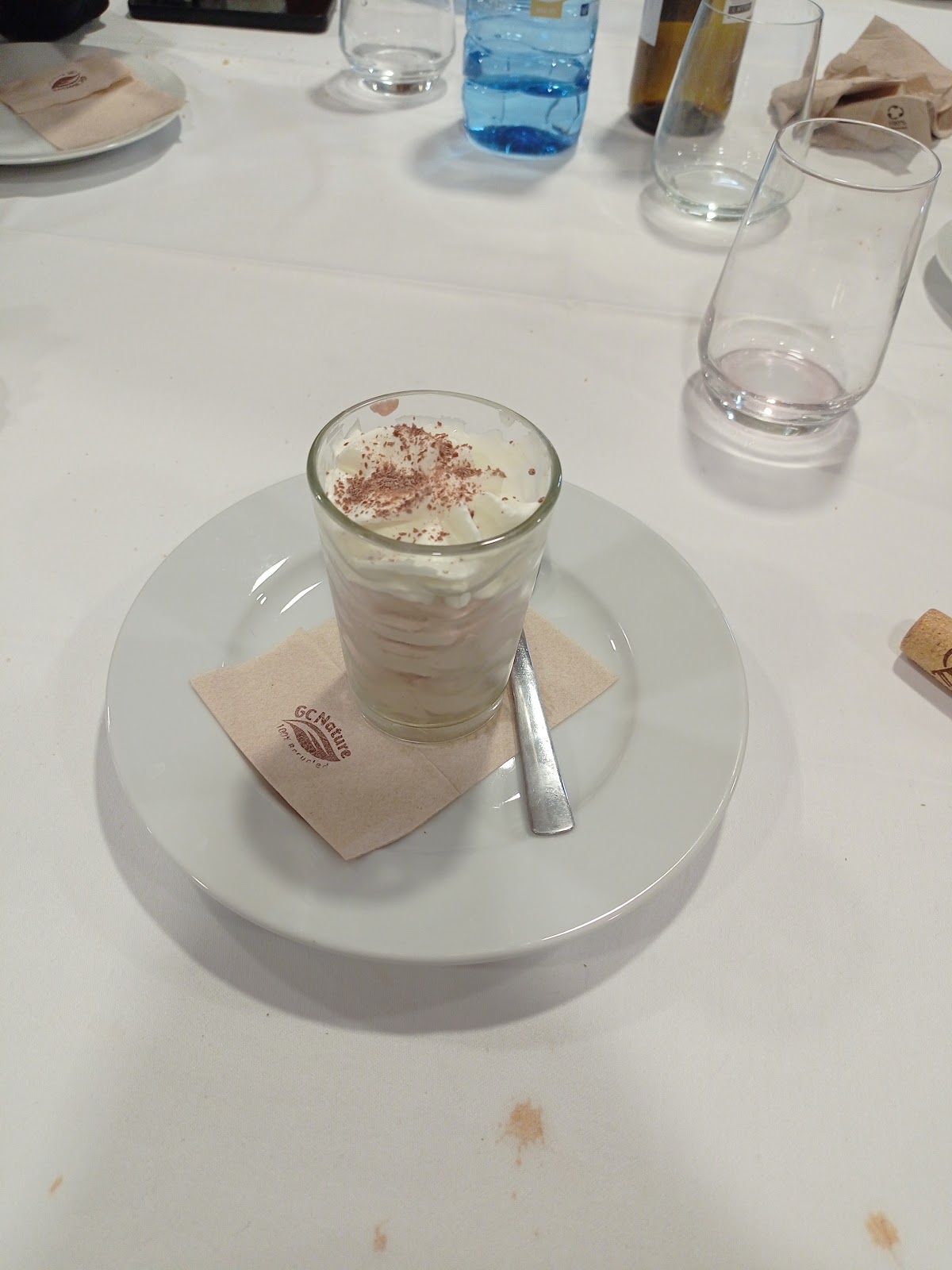 Restaurante C&B - Foto 3