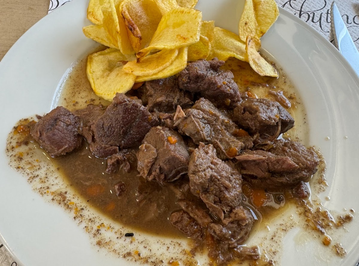 Restaurante C&B - Foto 4