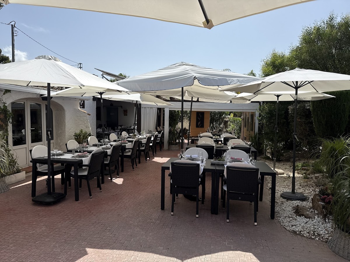 Chalet Suizo - Foto 1