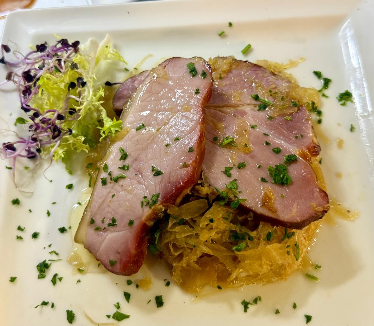 Chalet Suizo - Foto 5