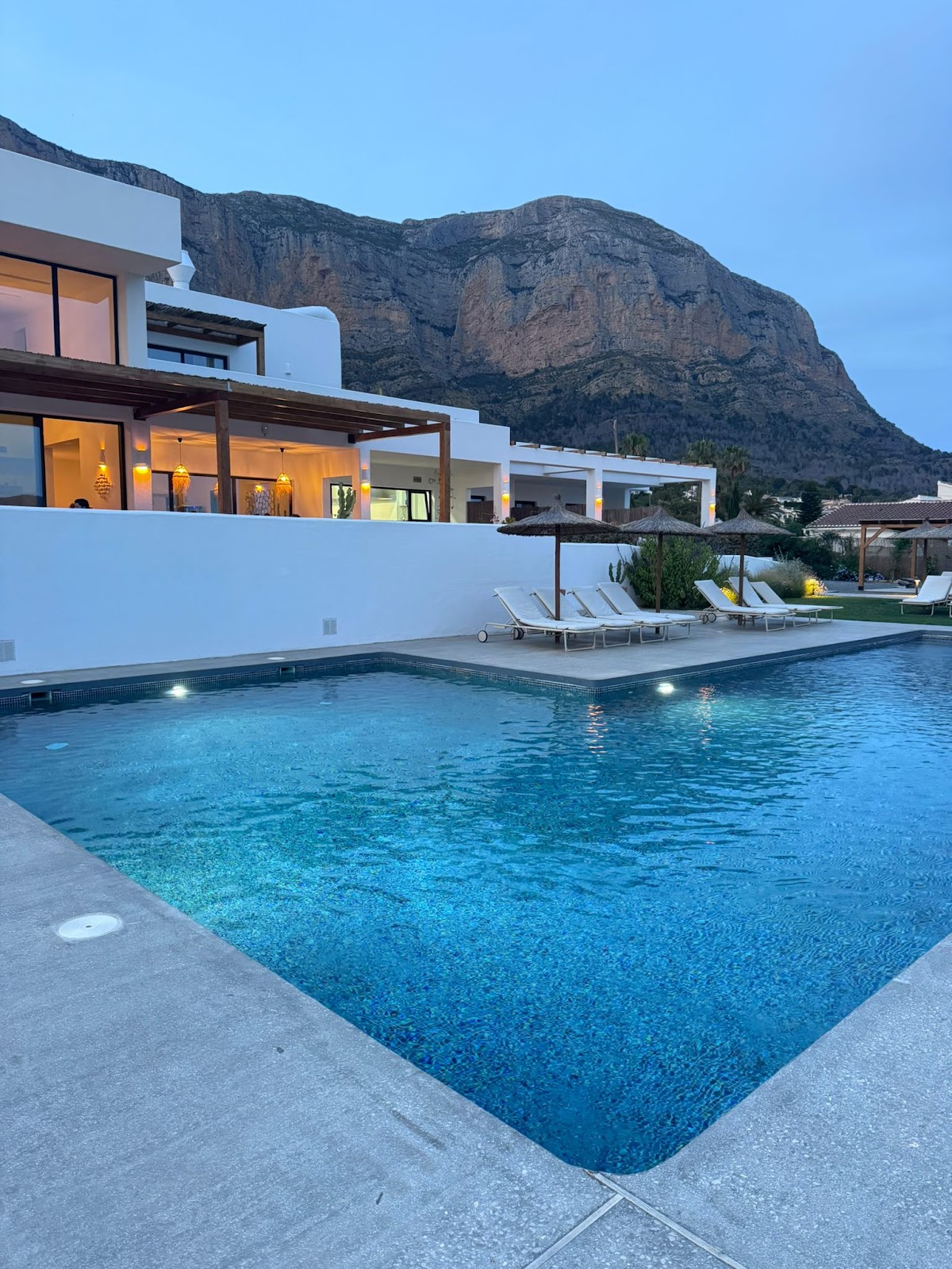 Hotel Mi AlmaZara - Foto 1