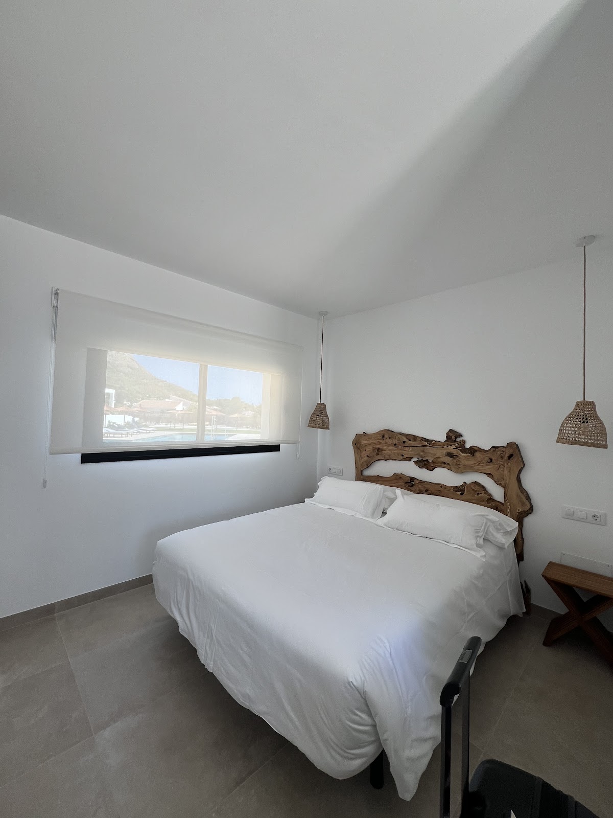 Hotel Mi AlmaZara - Foto 2