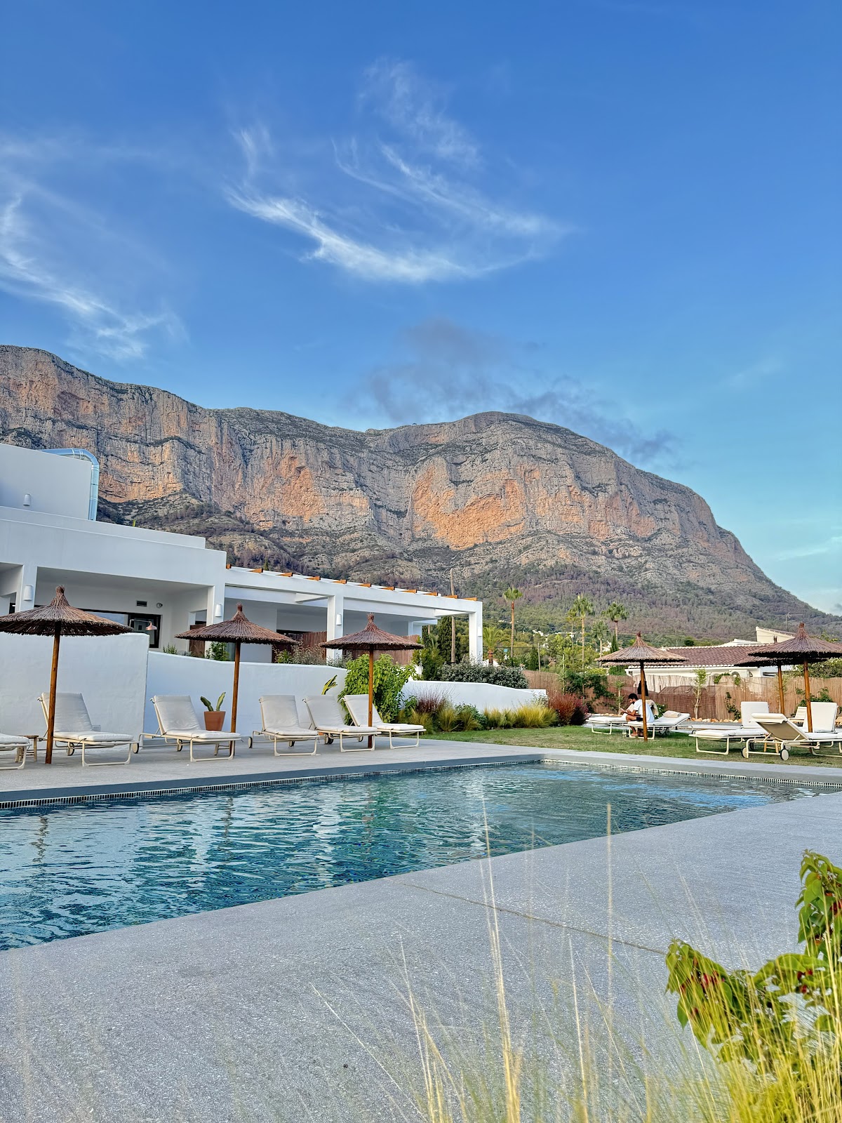 Hotel Mi AlmaZara - Foto 3