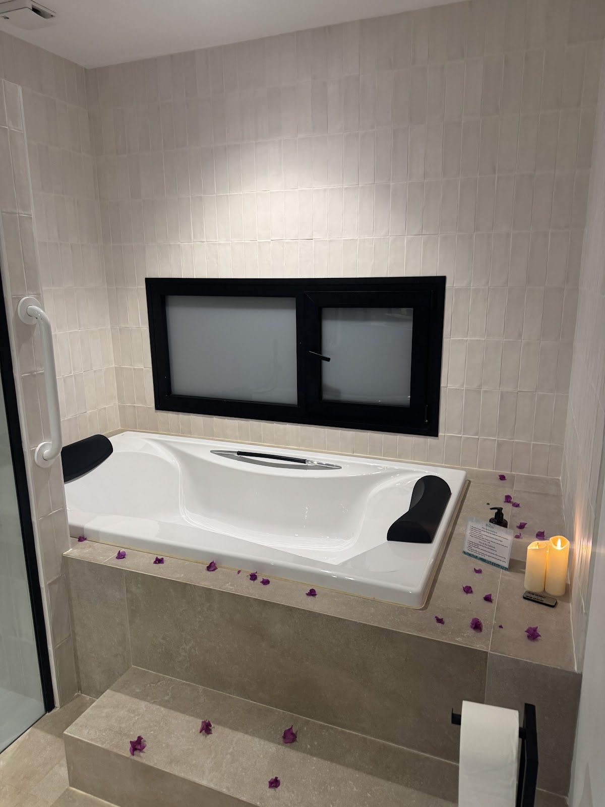 Hotel Mi AlmaZara - Foto 4