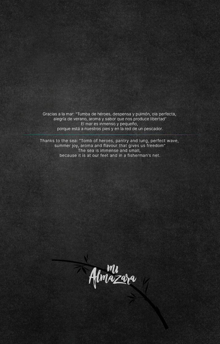 Hotel Mi AlmaZara - Foto 5