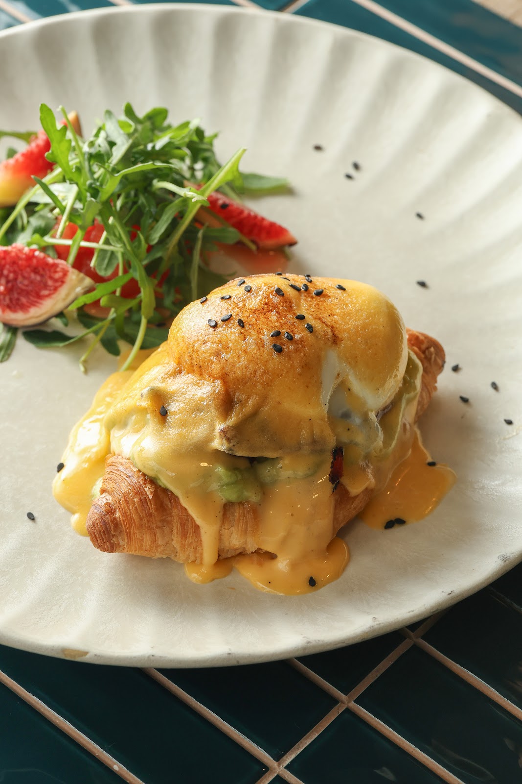 Carambola Café Bistró - Foto 3