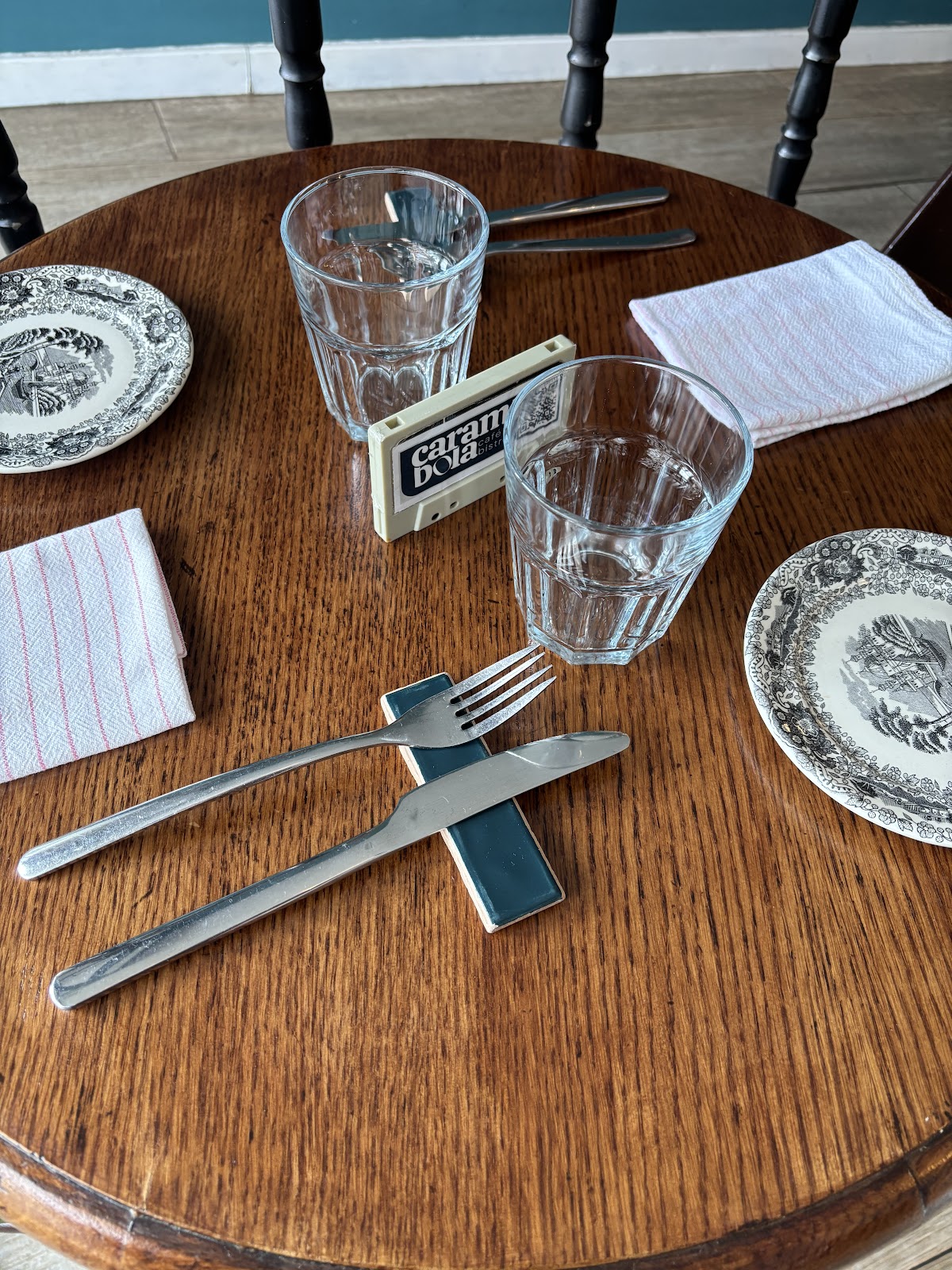 Carambola Café Bistró - Foto 5