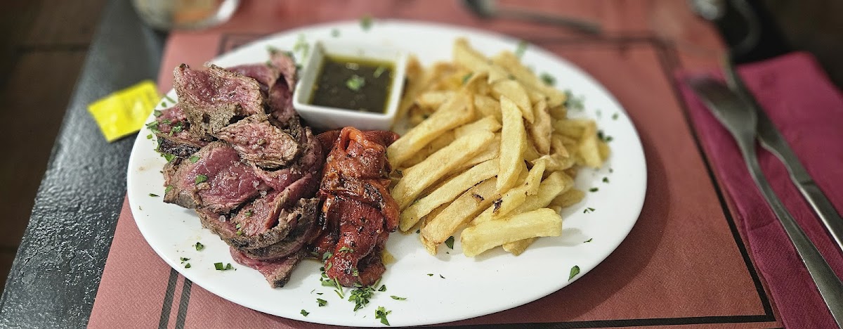 El Almacén - Foto 3