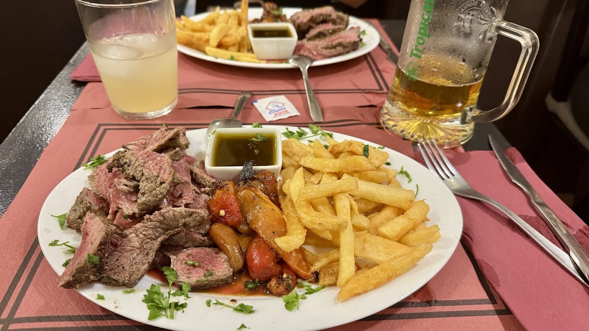 El Almacén - Foto 4