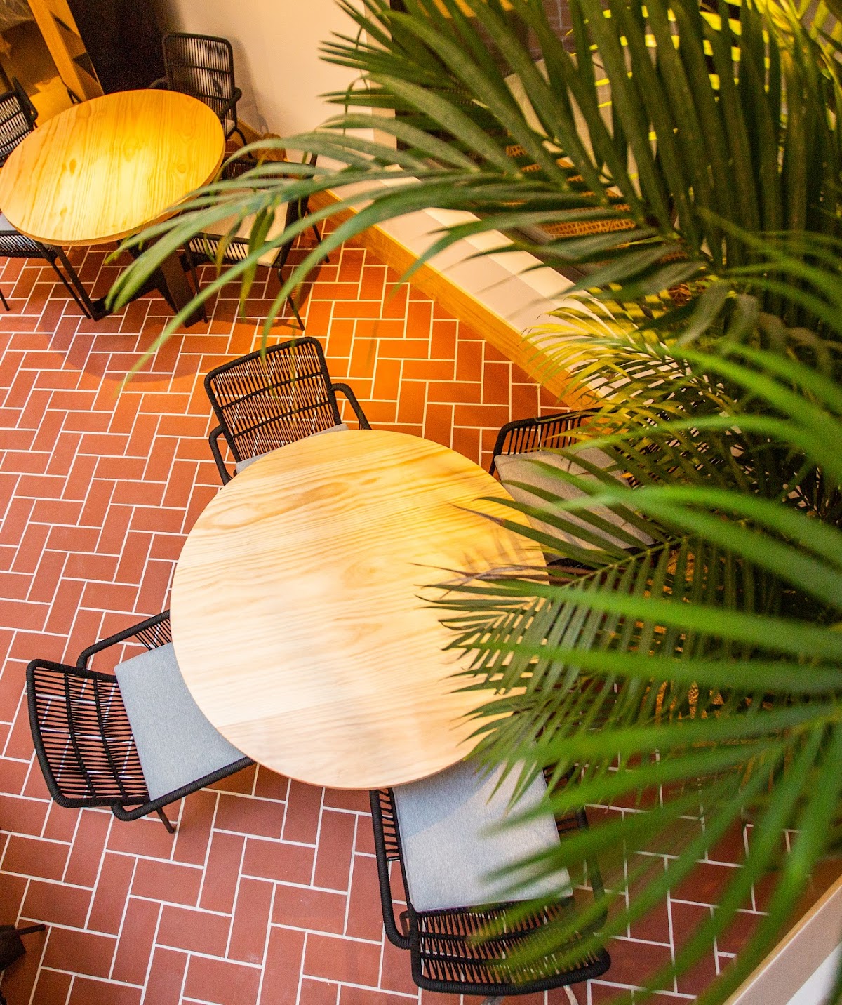 Restaurante La Solana - Foto 3